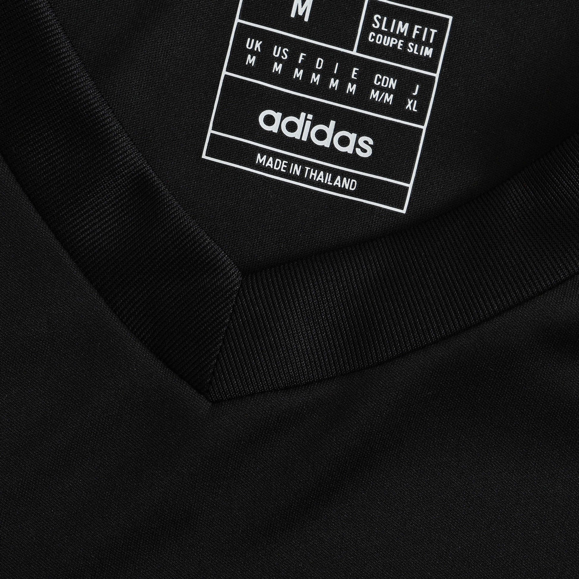 Away 24/25 Men’s Shirt 7