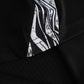 Away 24/25 Men’s Shirt 8