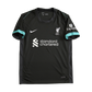 Away 24/25 Men’s Shirt