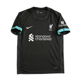 Away 24/25 Men’s Shirt