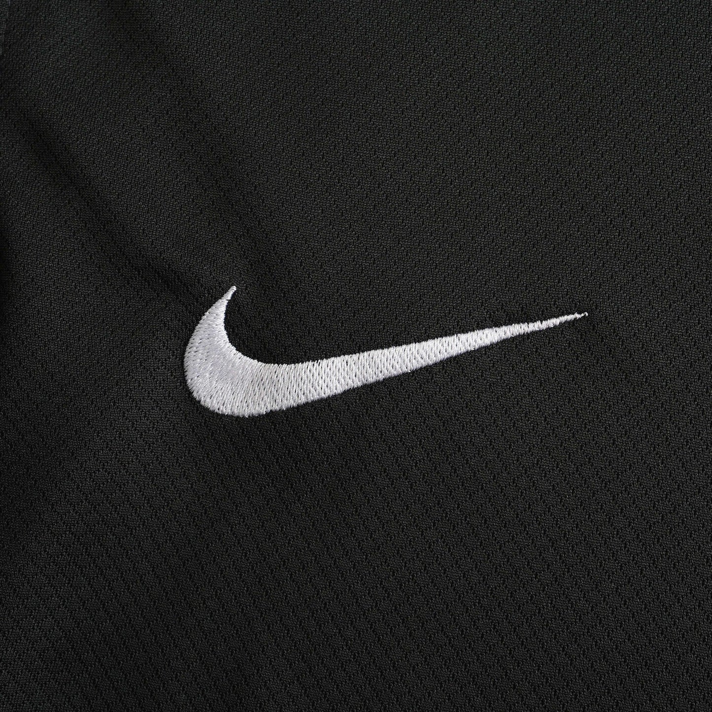 Away 24/25 Men’s Shirt 4