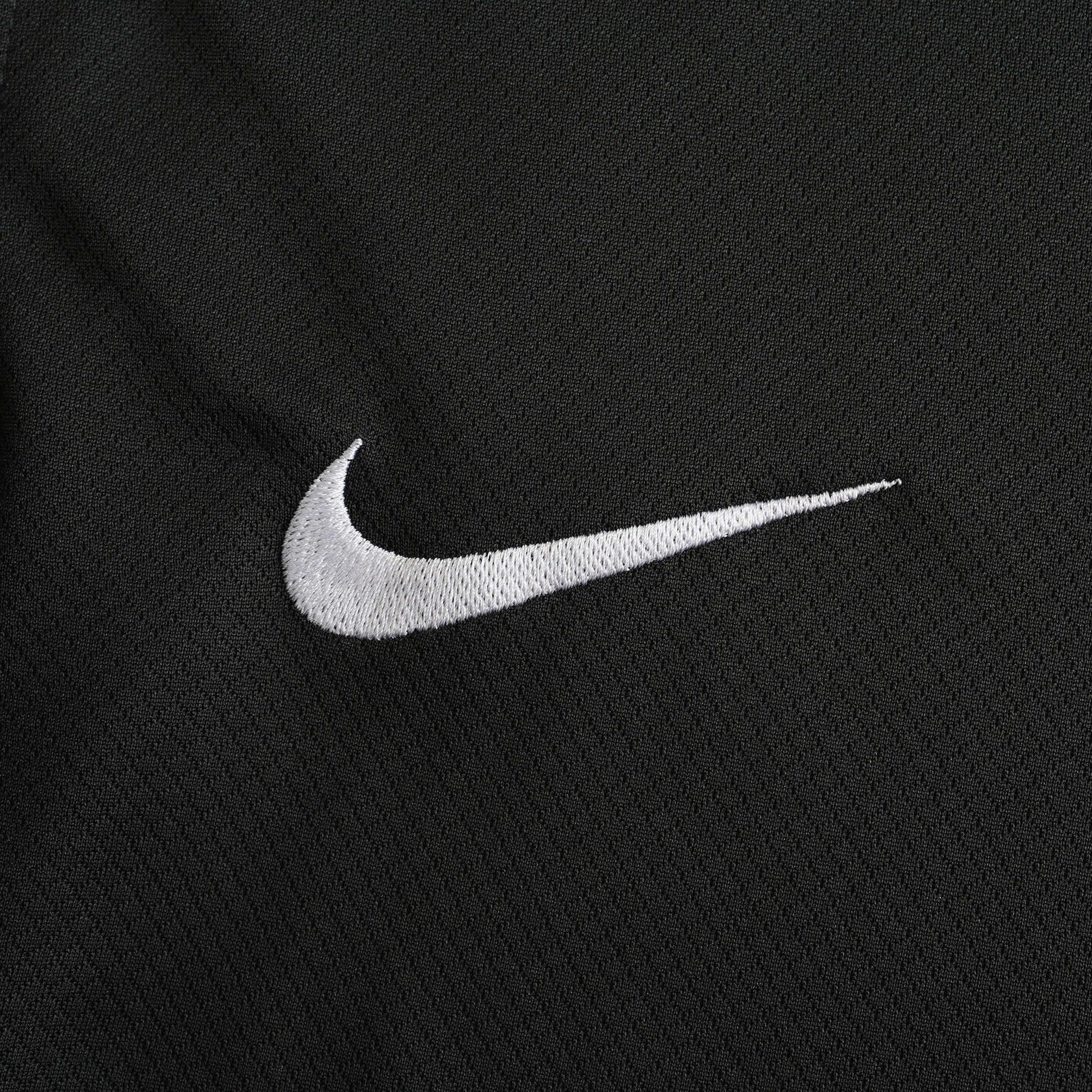 Away 24/25 Men’s Shirt 4