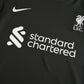 Away 24/25 Men’s Shirt 5