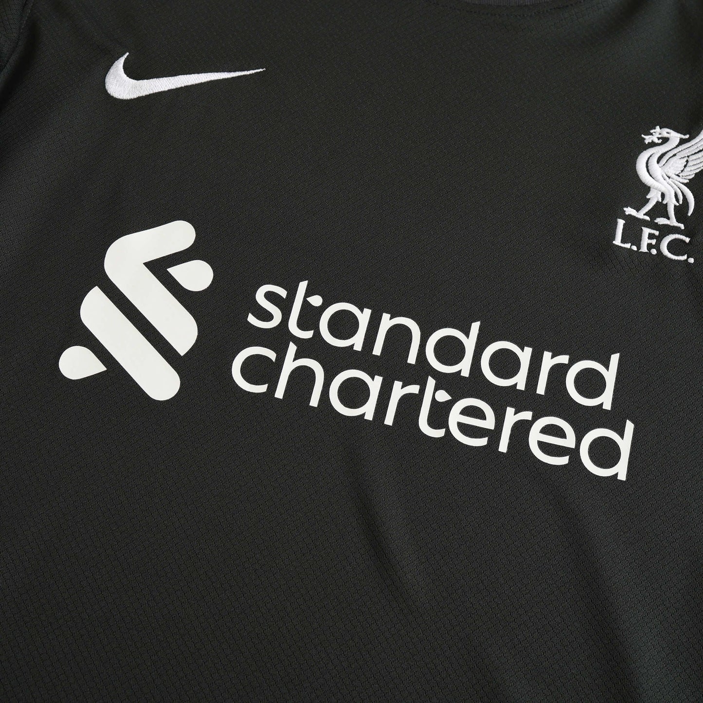 Away 24/25 Men’s Shirt 5
