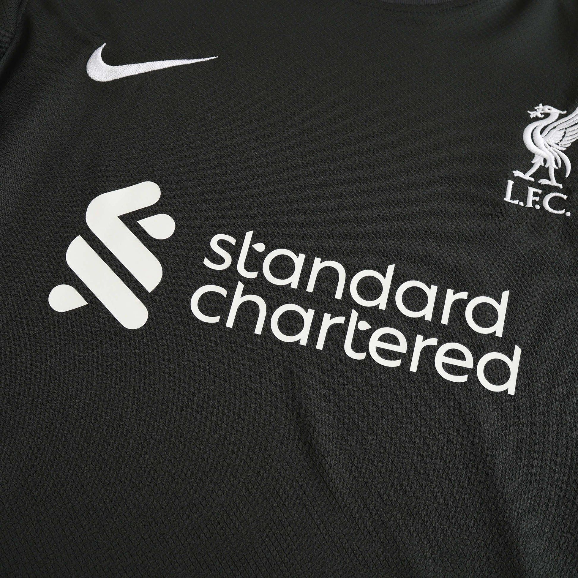 Away 24/25 Men’s Shirt 5