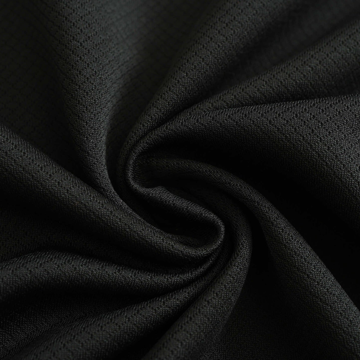 Away 24/25 Men’s Shirt 6