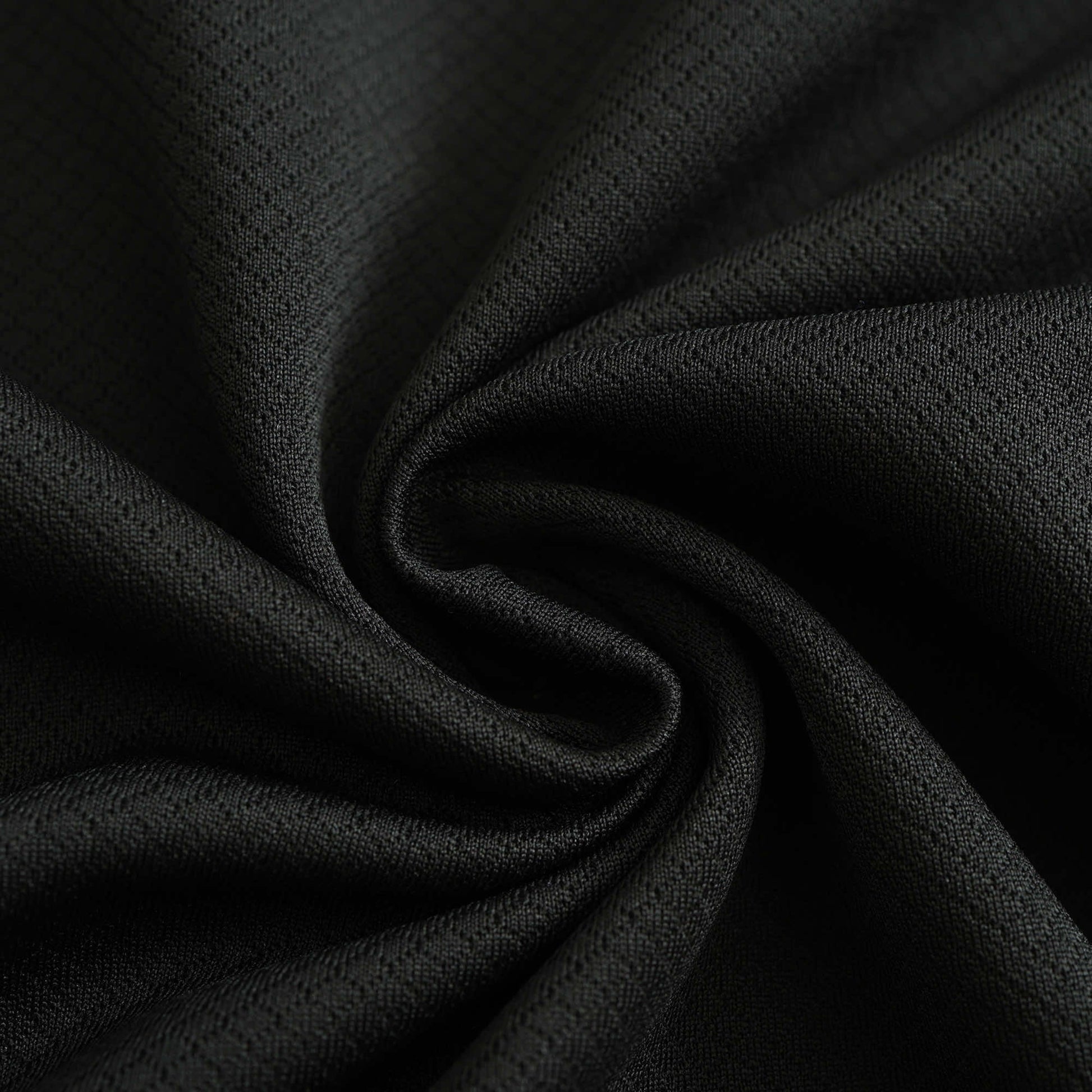 Away 24/25 Men’s Shirt 6