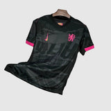 Away 24/25 Men’s Shirt