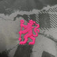 Away 24/25 Men’s Shirt 3