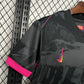 Away 24/25 Men’s Shirt 4