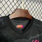 Away 24/25 Men’s Shirt 6