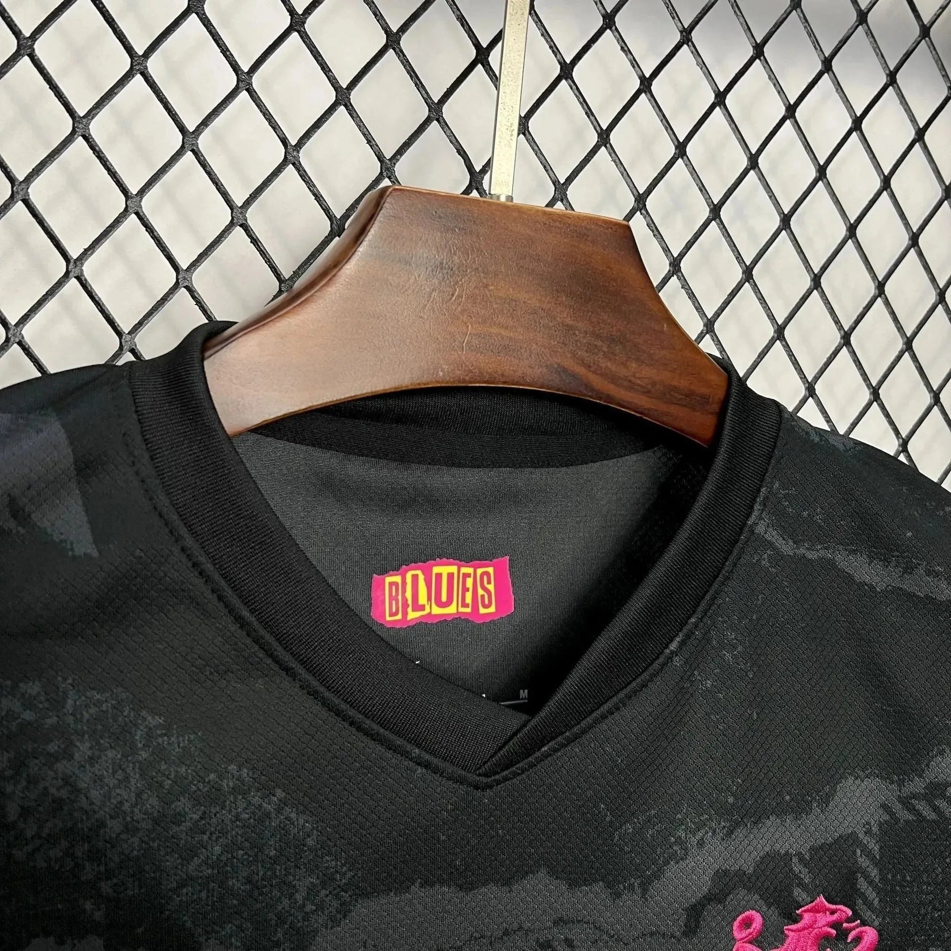 Away 24/25 Men’s Shirt 6