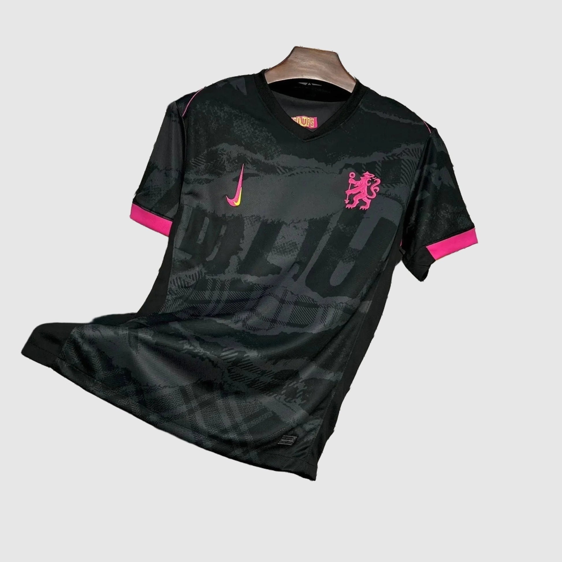 Away 24/25 Men’s Shirt 7