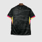 Away 24/25 Men’s Shirt 8