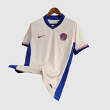 Away 24/25 Men’s Shirt