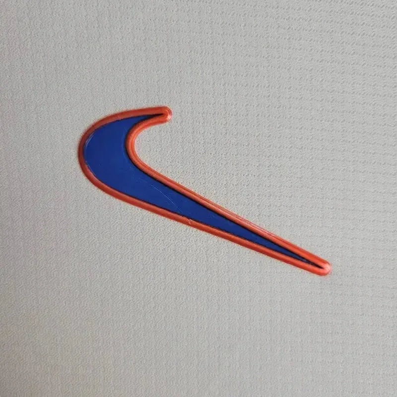 Away 24/25 Men’s Shirt 3