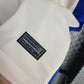 Away 24/25 Men’s Shirt 4