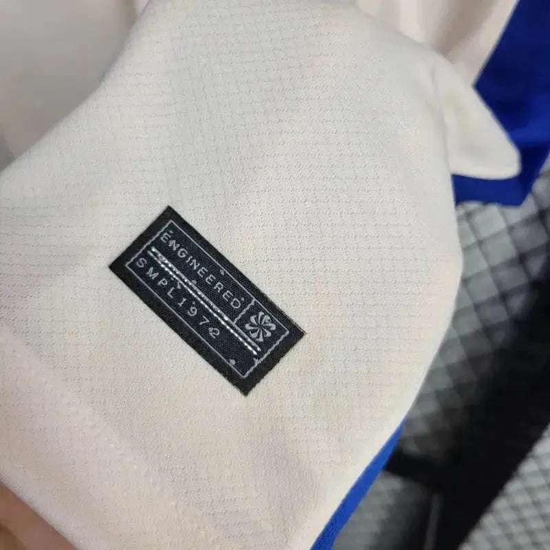 Away 24/25 Men’s Shirt 4
