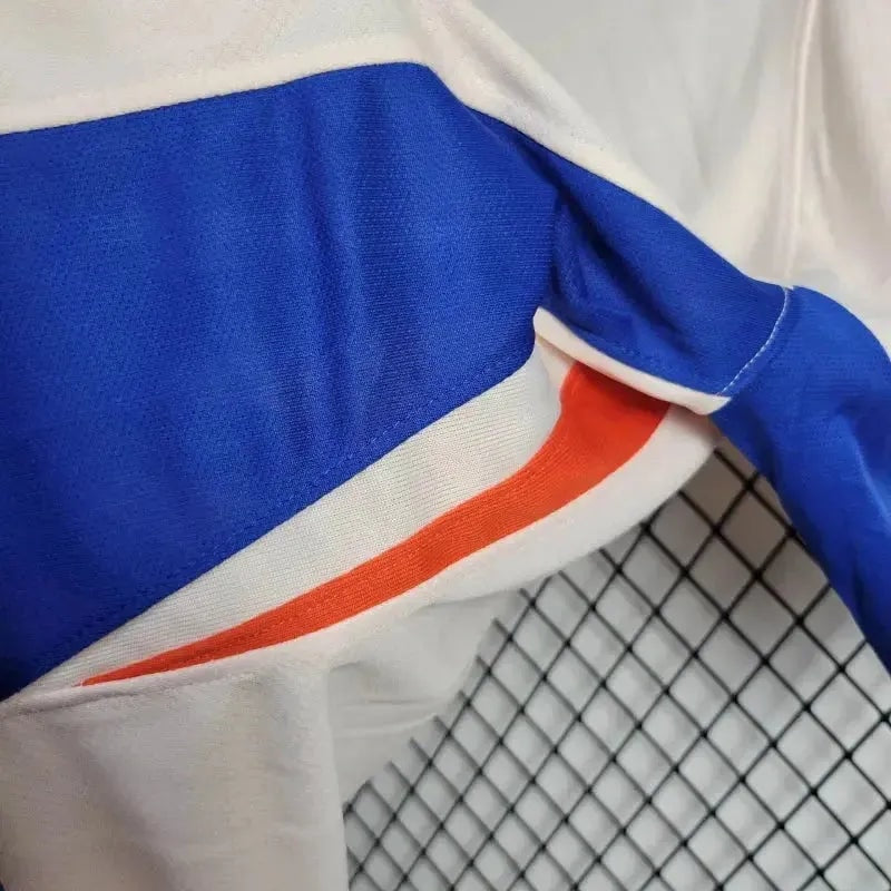 Away 24/25 Men’s Shirt 5