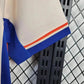 Away 24/25 Men’s Shirt 6