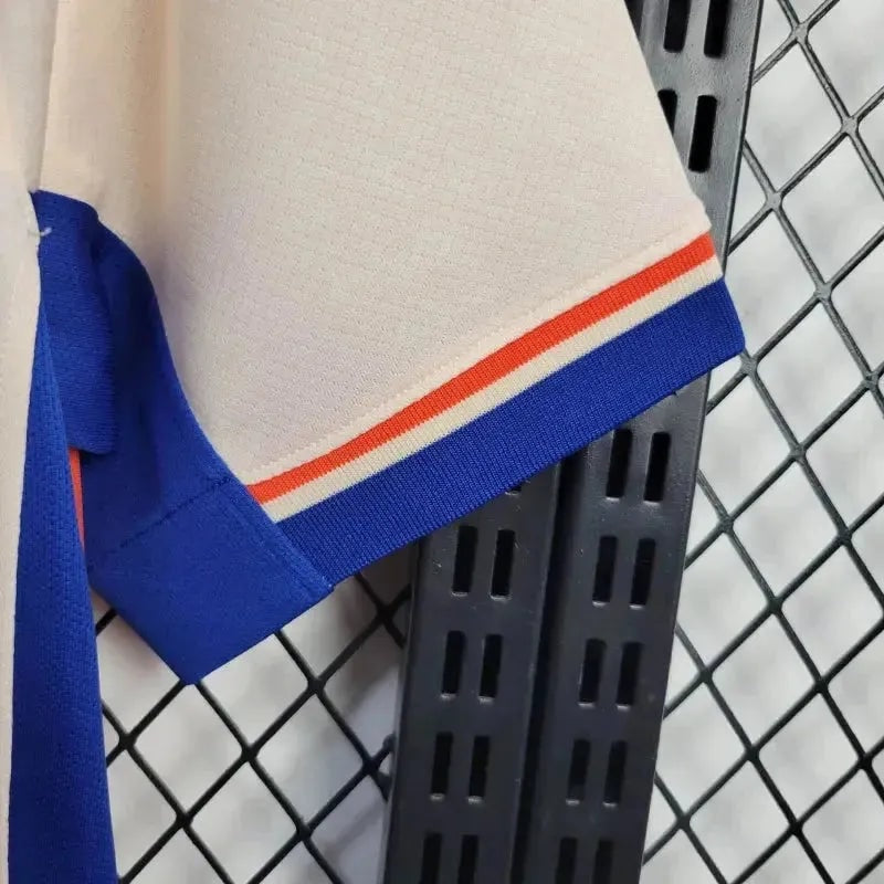 Away 24/25 Men’s Shirt 6
