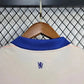 Away 24/25 Men’s Shirt 8