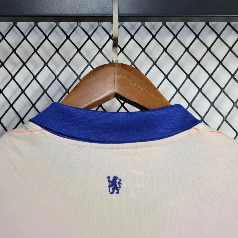 Away 24/25 Men’s Shirt 8