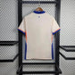 Away 24/25 Men’s Shirt 9