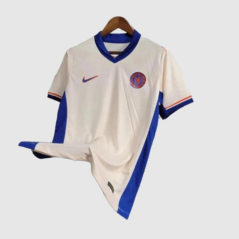 Away 24/25 Men’s Shirt 10