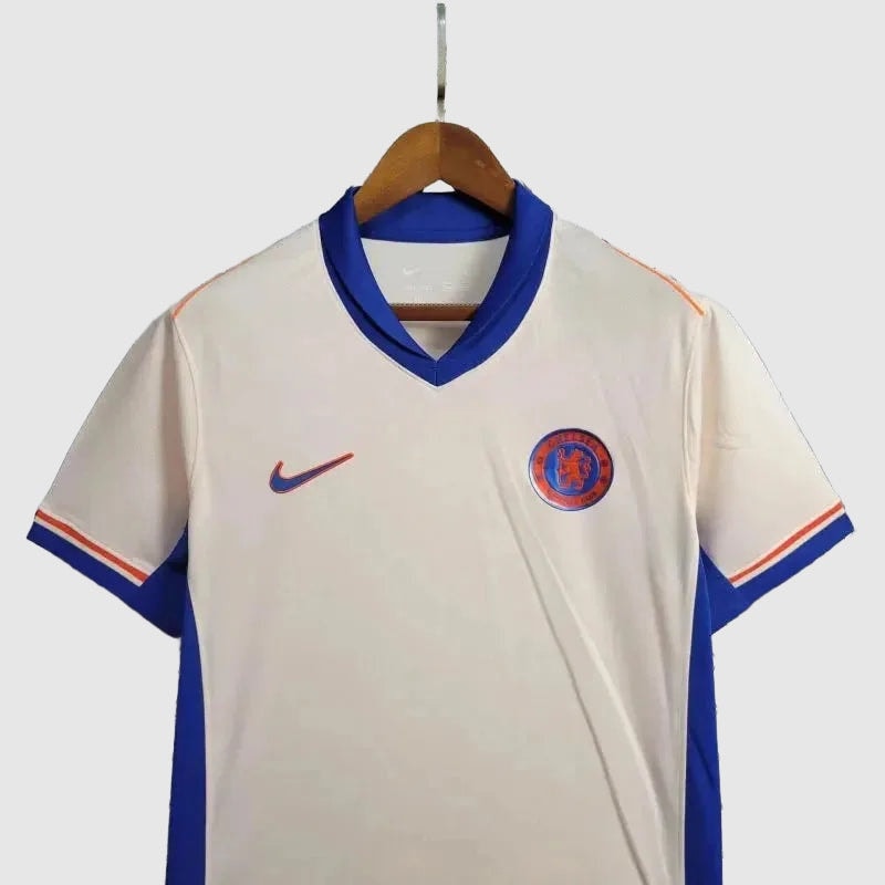 Away 24/25 Men’s Shirt 11