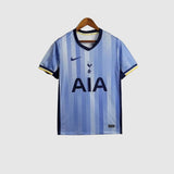Away 24/25 Men’s Shirt