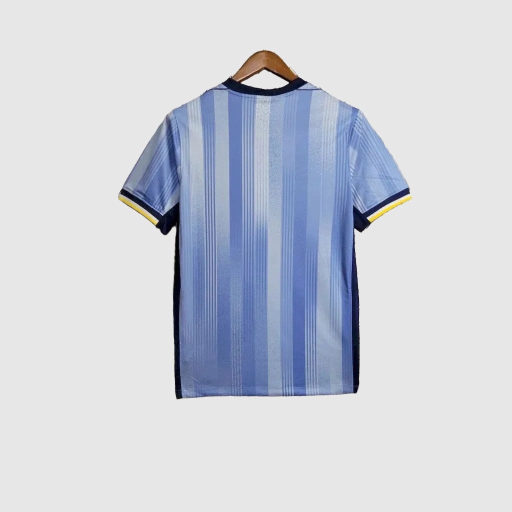 Away 24/25 Men’s Shirt 2