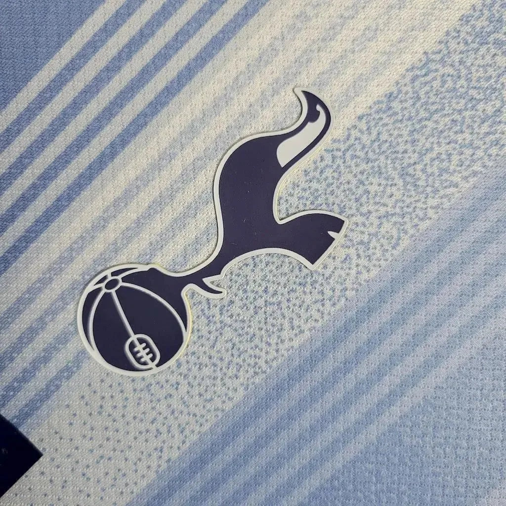 Away 24/25 Men’s Shirt 3