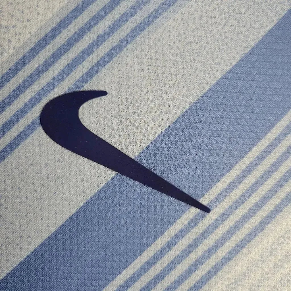 Away 24/25 Men’s Shirt 4