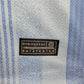 Away 24/25 Men’s Shirt 5