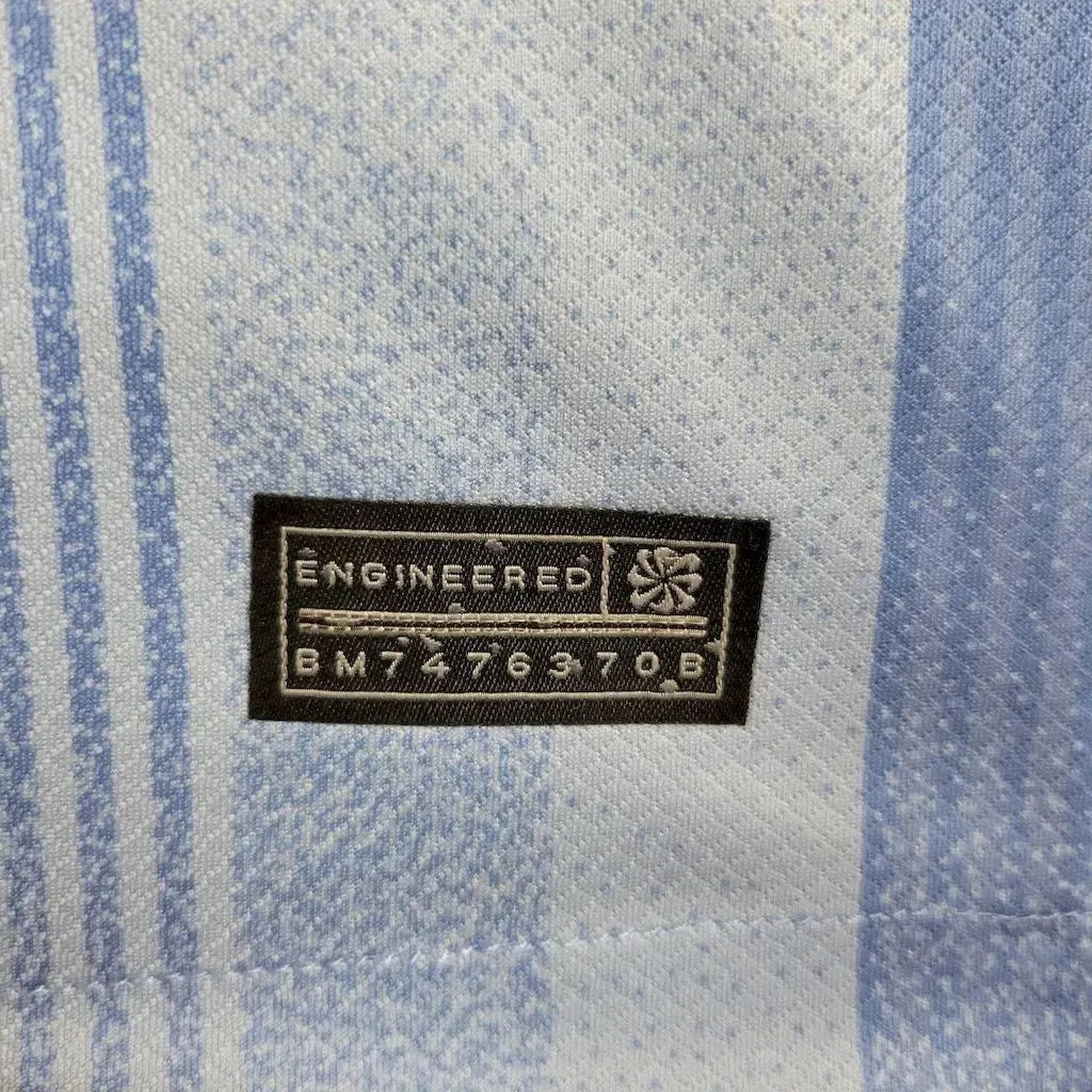Away 24/25 Men’s Shirt 5