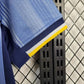 Away 24/25 Men’s Shirt 6