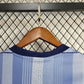 Away 24/25 Men’s Shirt 7