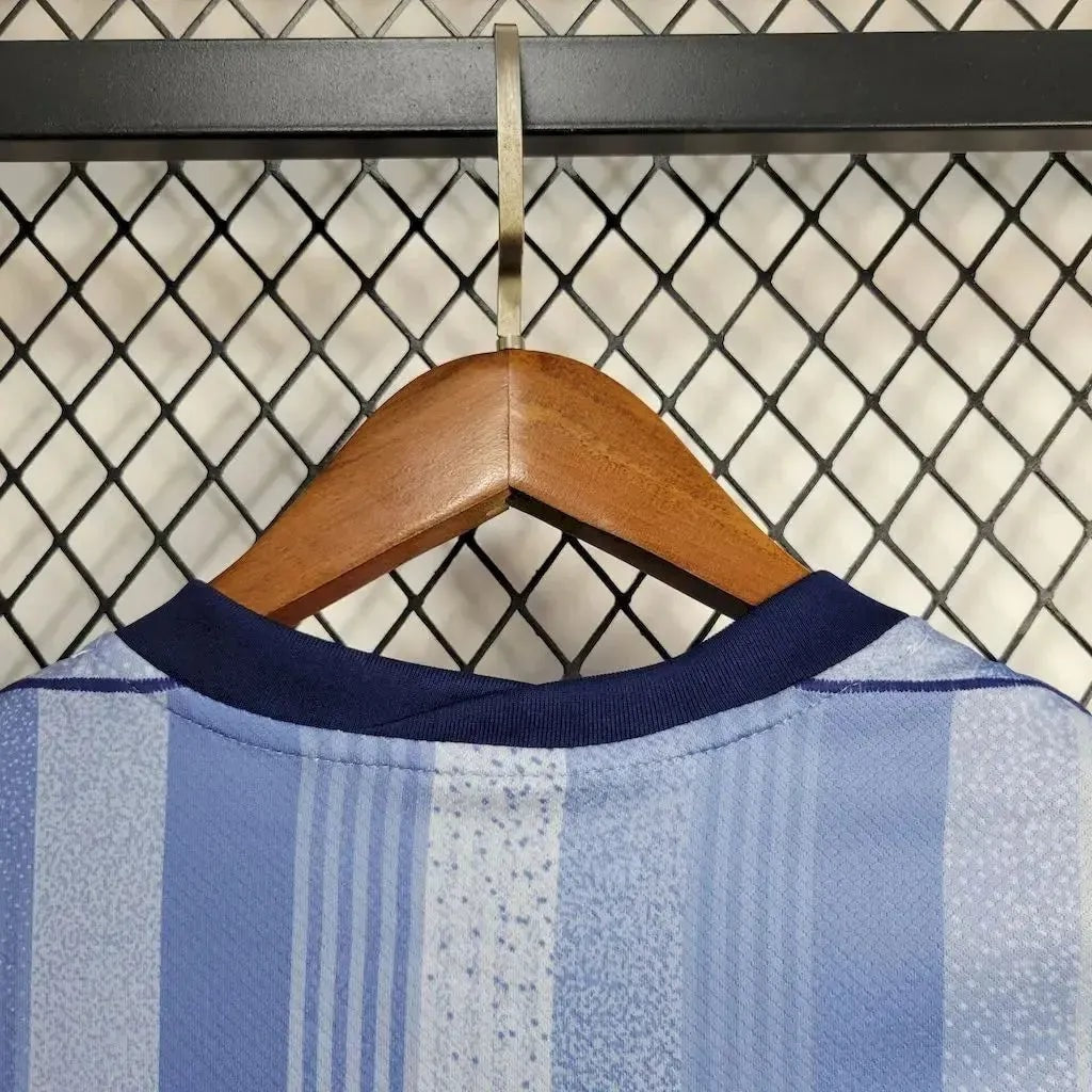 Away 24/25 Men’s Shirt 7