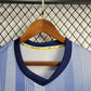 Away 24/25 Men’s Shirt 8