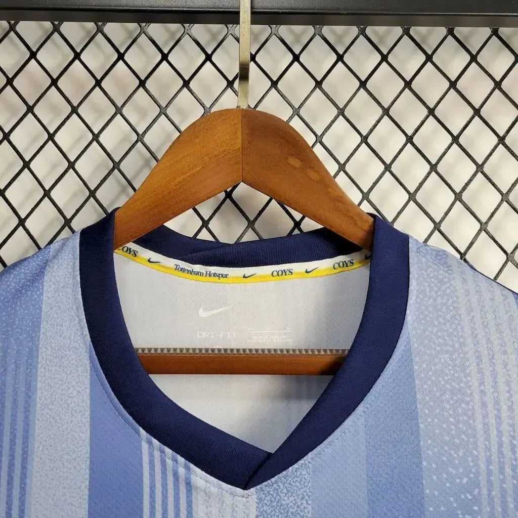 Away 24/25 Men’s Shirt 8