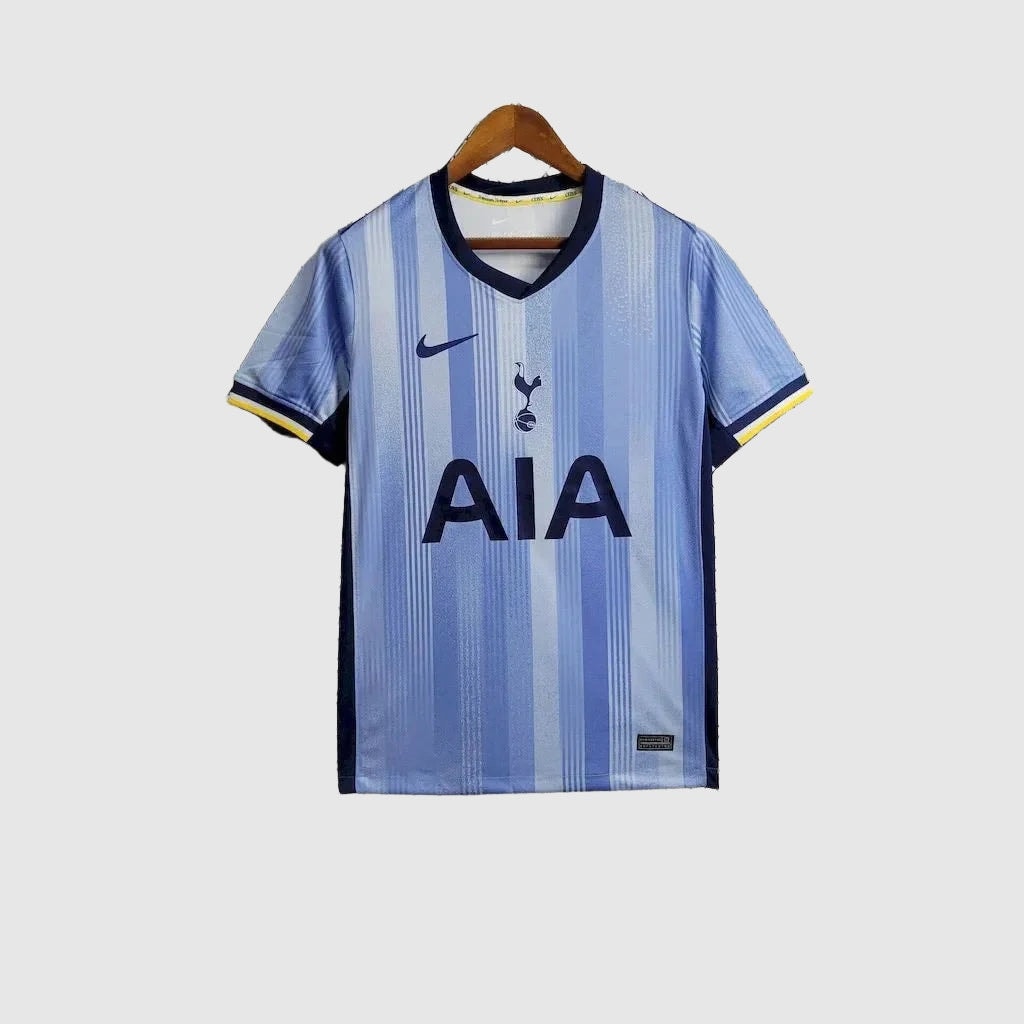Away 24/25 Men’s Shirt 9