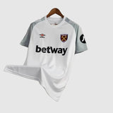Away 24/25 Men’s Shirt
