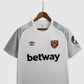 Away 24/25 Men’s Shirt 2