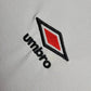 Away 24/25 Men’s Shirt 4