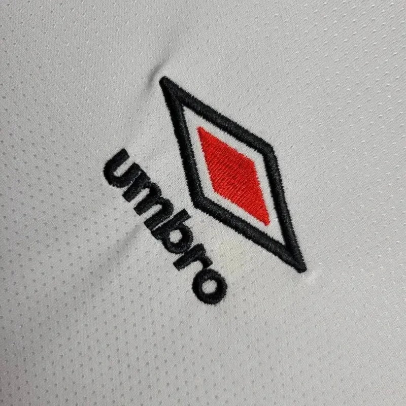 Away 24/25 Men’s Shirt 4