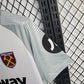 Away 24/25 Men’s Shirt 5