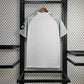 Away 24/25 Men’s Shirt 6