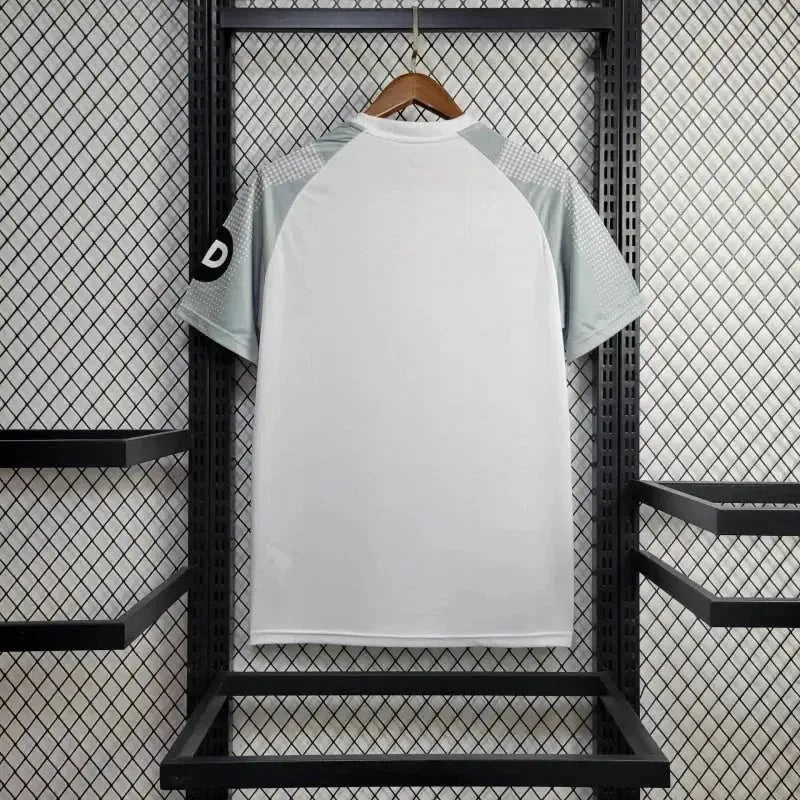 Away 24/25 Men’s Shirt 6