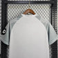 Away 24/25 Men’s Shirt 8
